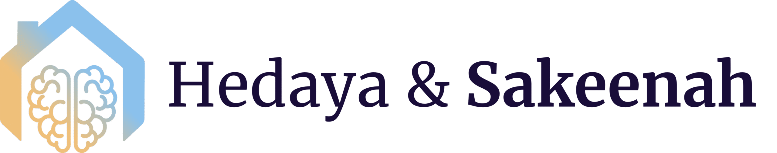 hedayasakeenah.com