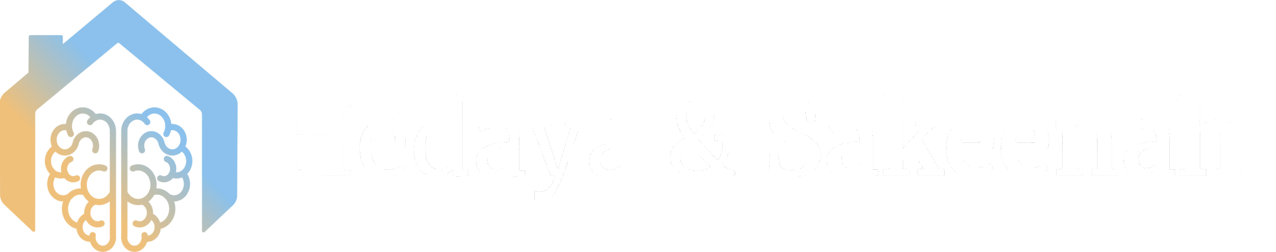 hedayasakeenah.com
